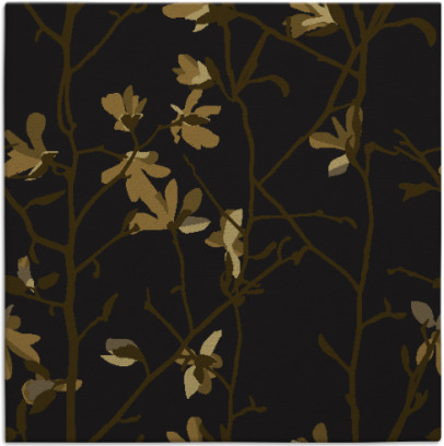 mia rug - item 1133635