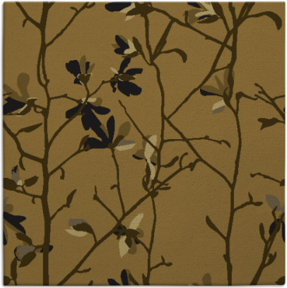 mia rug - item 1133636