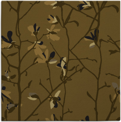 mia rug - item 1133637