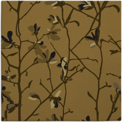 mia rug - item 1133638