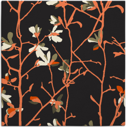 mia rug - item 1133639