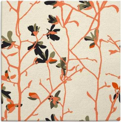 mia rug - item 1133640