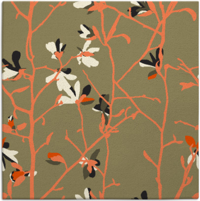 mia rug - item 1133641