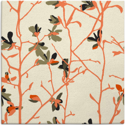 mia rug - item 1133642