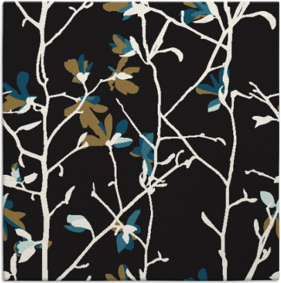 mia rug - item 1133643