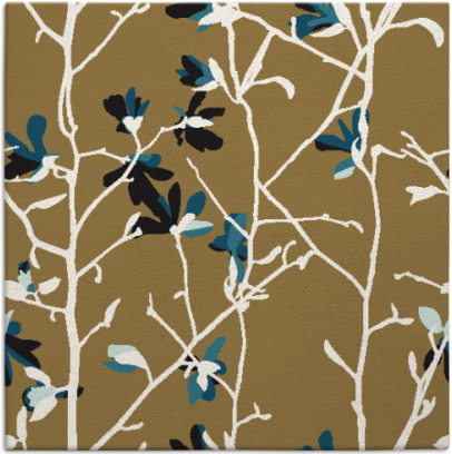 mia rug - item 1133644