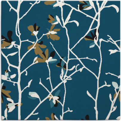 mia rug - item 1133645