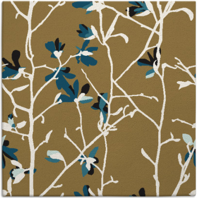 mia rug - item 1133646