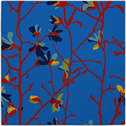 mia rug - item 1133647