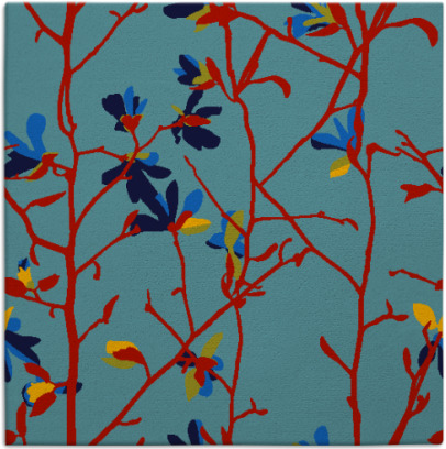 mia rug - item 1133649