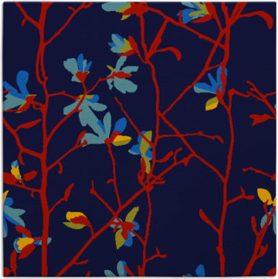 mia rug - item 1133650