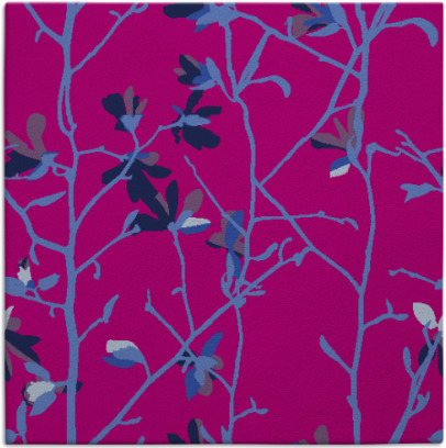 mia rug - item 1133652