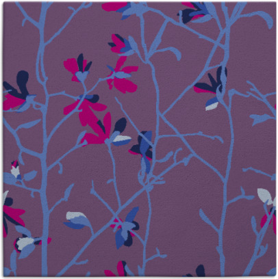 mia rug - item 1133653