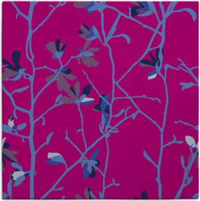 mia rug - item 1133654