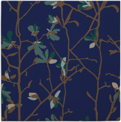 mia rug - item 1133655