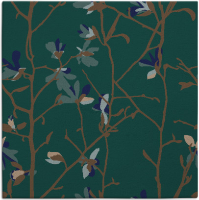 mia rug - item 1133657
