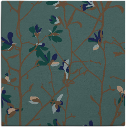 mia rug - item 1133658