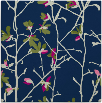 mia rug - item 1133659