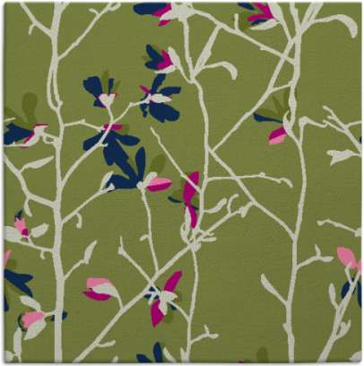 mia rug - item 1133660