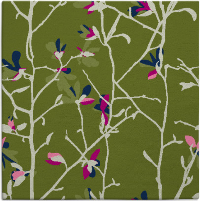 mia rug - item 1133661