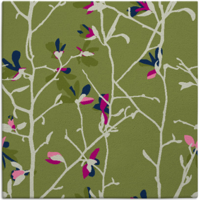 mia rug - item 1133662