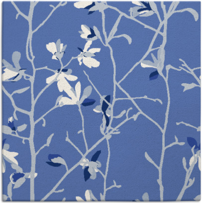 mia rug - item 1133663