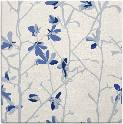 mia rug - item 1133664