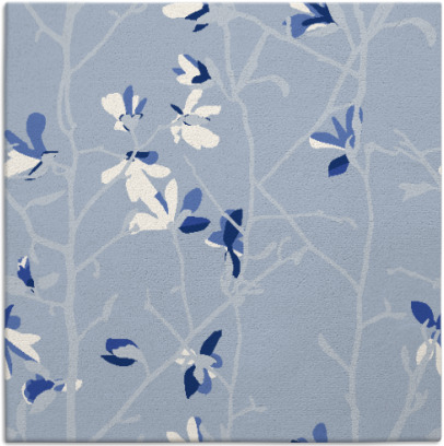 mia rug - item 1133665