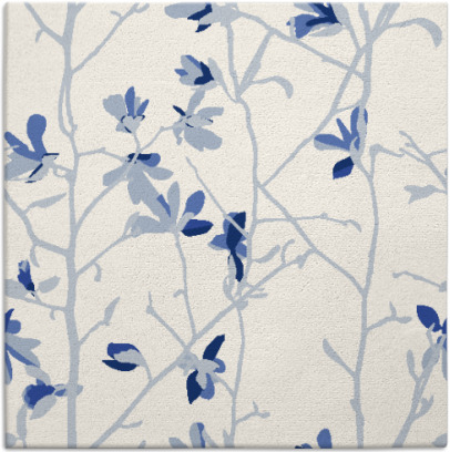 mia rug - item 1133666