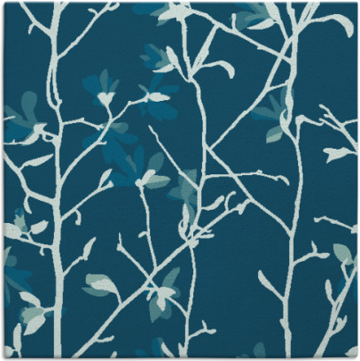 mia rug - item 1133667