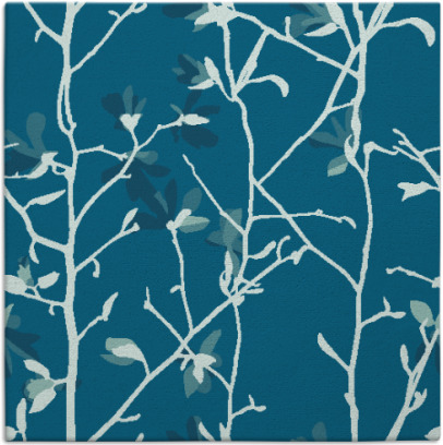 mia rug - item 1133668