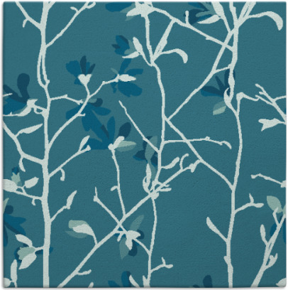 mia rug - item 1133669