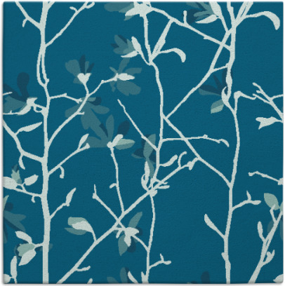 mia rug - item 1133670