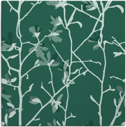 mia rug - item 1133671