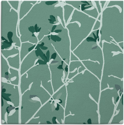 mia rug - item 1133672