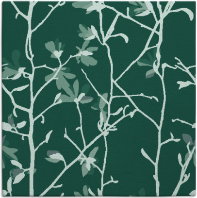 mia rug - item 1133673