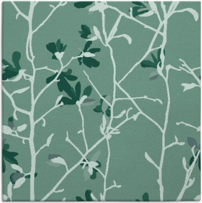 mia rug - item 1133674