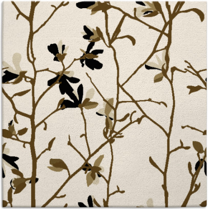 mia rug - item 1133675