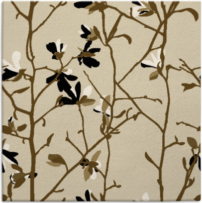 mia rug - item 1133677