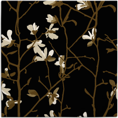 mia rug - item 1133678