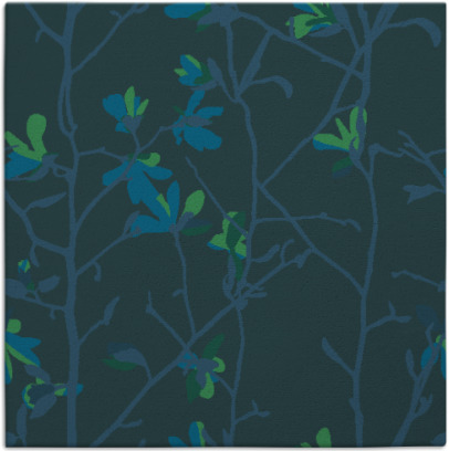 mia rug - item 1133680