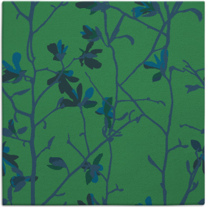 mia rug - item 1133681