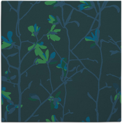 mia rug - item 1133682
