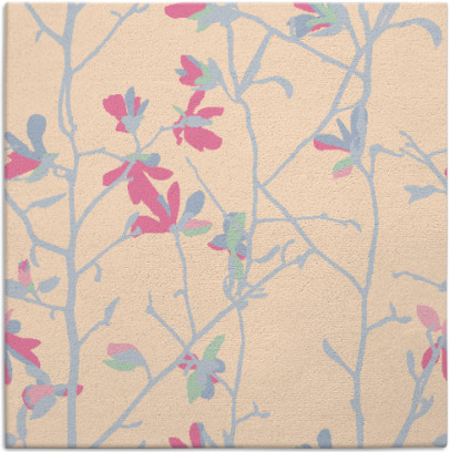 mia rug - item 1133683