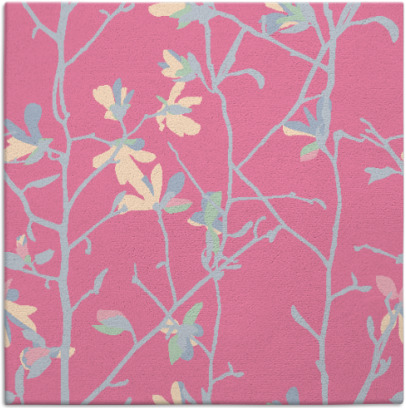 mia rug - item 1133684