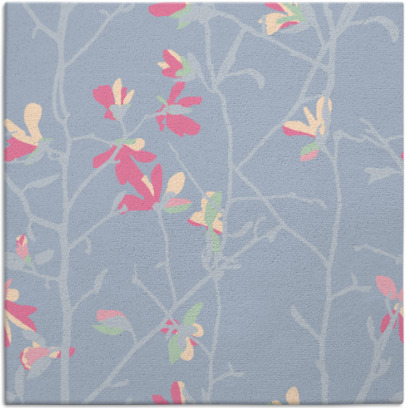 mia rug - item 1133685