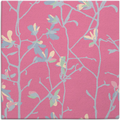 mia rug - item 1133686