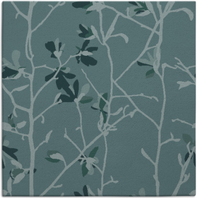 mia rug - item 1133687