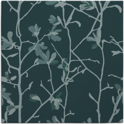 mia rug - item 1133688