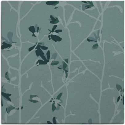 mia rug - item 1133689